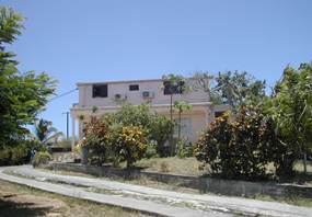 refuge photo 001
