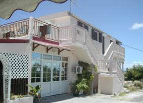 Photo 008