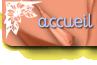 Accueil
