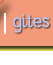 Gites
