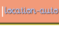 location auto