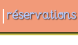 Réservations