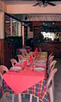resto