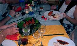 resto